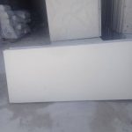 تولیدی موزائیک مهندس زارع در بجنورد