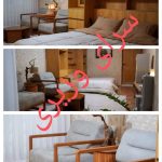 اجرای مراسمات وزیری در رفسنجان