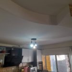 برقکاری ساختمان صافی زاده در کرمان