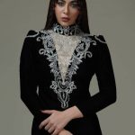 گالری طراحی و دوخت فاطمه گواهی در مشهد