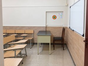 مشاهده موسسه زبان راهیان علم در شیراز در سامانه بهبود مشاغل