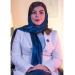کلینیک زیبایی آپامه در بلوار کشاورز تهران