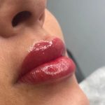 خدمات تخصصی آرایش دائم فاطمه در تبریز