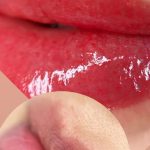 خدمات تخصصی آرایش دائم فاطمه در تبریز