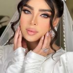 سالن زیبایی ژینو در کیان آباد اهواز