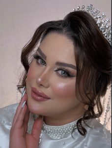 مشاهده سالن زیبایی ژینو در کیان آباد اهواز در سامانه بهبود مشاغل