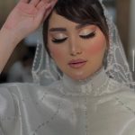 سالن زیبایی ژینو در کیان آباد اهواز