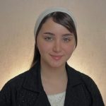 سالن زیبایی ژینو در کیان آباد اهواز