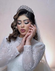 مشاهده سالن زیبایی ژینو در کیان آباد اهواز در سامانه بهبود مشاغل