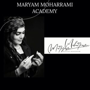 مشاهده آموزش تخصصی میکروبلدینگ ابرو و شیدینگ لب مریم محرمی در مشهد در سامانه بهبود مشاغل