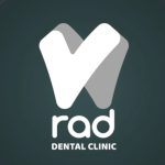 کلینیک دندانپزشکی راد در آبرسان تبریز