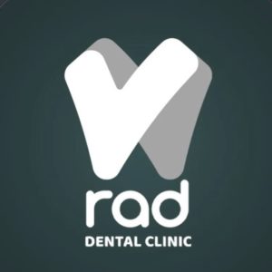 مشاهده کلینیک دندانپزشکی راد در آبرسان تبریز در سامانه بهبود مشاغل