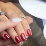 سالن زیبایی هانی تک در کرمانشاه