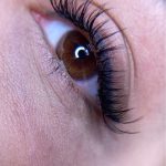 سالن زیبایی پریسا توکلی در پیام نور ساری