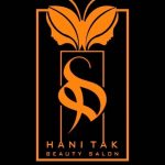 سالن زیبایی هانی تک در کرمانشاه