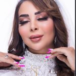 سالن زیبایی ستاره تاجر در محتشم ارومیه