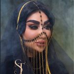 سالن زیبایی ستاره تاجر در محتشم ارومیه