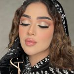 سالن زیبایی ستاره تاجر در محتشم ارومیه