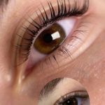 سالن زیبایی هانا در مهرشهر کرج