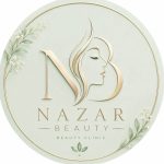 کلینیک زیبایی نازار بیوتی در بریانک تهران
