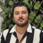 مطب زیبایی دکتر دینی در زعفرانیه تهران