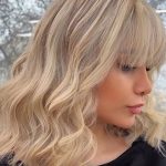 سالن زیبایی هانا در مهرشهر کرج