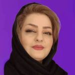 آموزش و خدمات تخصصی آرایش دائم ماندانا نقدی در بندر انزلی