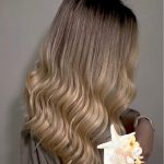 سالن زیبایی تخصصی آلیس بیوتی استودیو در پونک تهران