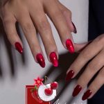سالن زیبایی تخصصی آلیس بیوتی استودیو در پونک تهران