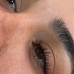 سالن زیبایی روژاوه در بلوار باغستان کرج