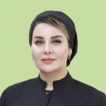 کلینیک زیبایی همتا در کیانپارس اهواز