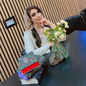 مشاهده مرکز تخصصی مو فرشته طباطبایی در زابل در سامانه بهبود مشاغل