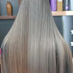مرکز تخصصی مو فرشته طباطبایی در زابل