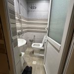 مجموعه اقامتی عمارت ریحان در شیراز