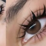 آکادمی اکستنشن مژه بتی بیوتی در پیروزی تهران