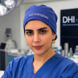 مشاهده خدمات کاشت مو مفتاحی در خاکشناسی شیراز در سامانه بهبود مشاغل