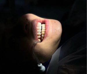 مشاهده مطب دندانپزشکی دکتر علی علوی در بندرعباس در سامانه بهبود مشاغل