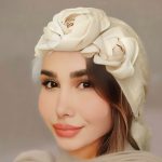 آموزش و خدمات تخصصی کراتین و احیای مو مینا در معالی آباد شیراز