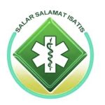شرکت خدمات بهداشتی درمانی سالار سلامت ایساتیس در یزد