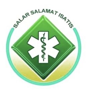 مشاهده شرکت خدمات بهداشتی درمانی سالار سلامت ایساتیس در یزد در سامانه بهبود مشاغل