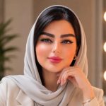 خدمات تخصصی رنگ و لایت چهره سازان در اردبیل