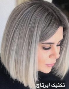 مشاهده خدمات تخصصی رنگ و لایت چهره سازان در اردبیل در سامانه بهبود مشاغل