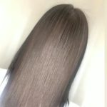 خریدار موی طبیعی شکوری در فیروزکوه
