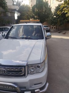 مشاهده امداد خودرو و یدک کش بهرامی در پیروزی مشهد در سامانه بهبود مشاغل