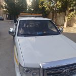 امداد خودرو و یدک کش بهرامی در پیروزی مشهد