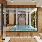 شرکت مهندسی ساختمان وی سا در سعادت آباد تهران