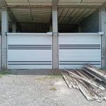 خدمات فنی قائم در شهر ری