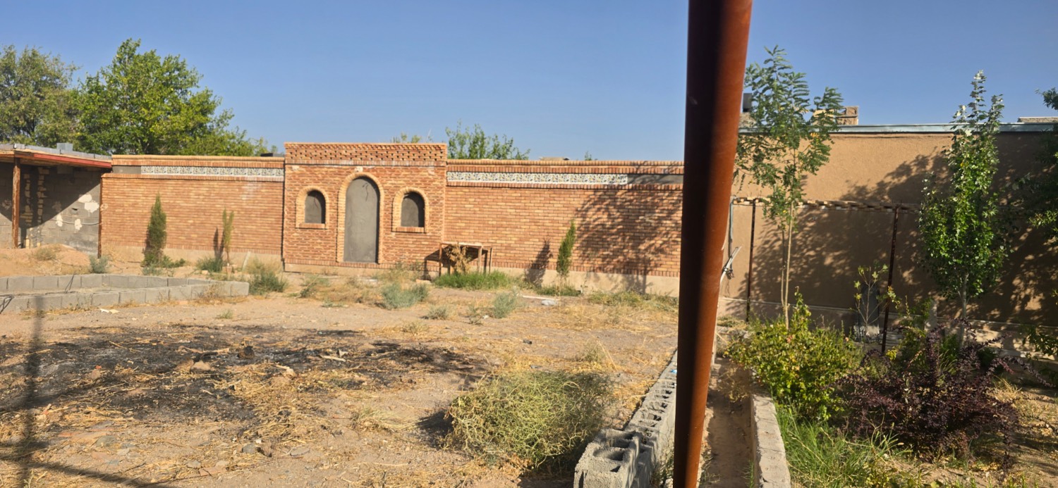 مشاهده پیمانکاری ساختمان قاسمی در سیرجان در سامانه بهبود مشاغل