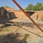 پیمانکاری ساختمان قاسمی در سیرجان