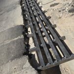 خدمات جوشکاری سیار پیکور خوشوقتی در داراب